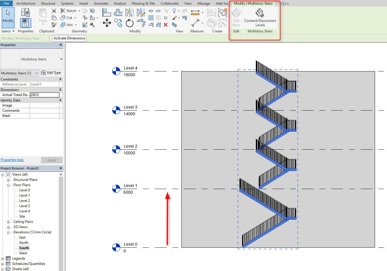 Revit_Cadline_3.png