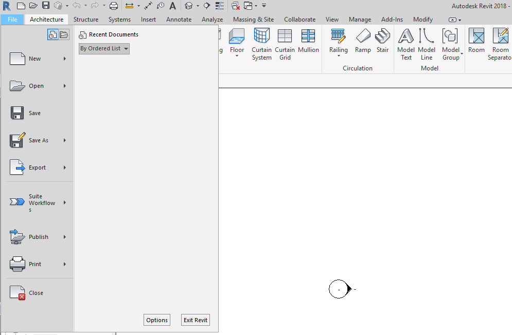 Revit_Cadline_2.png