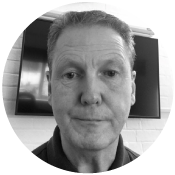 Richard-Evans-175px.png