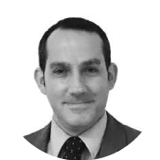 David-Crowther-175px.png