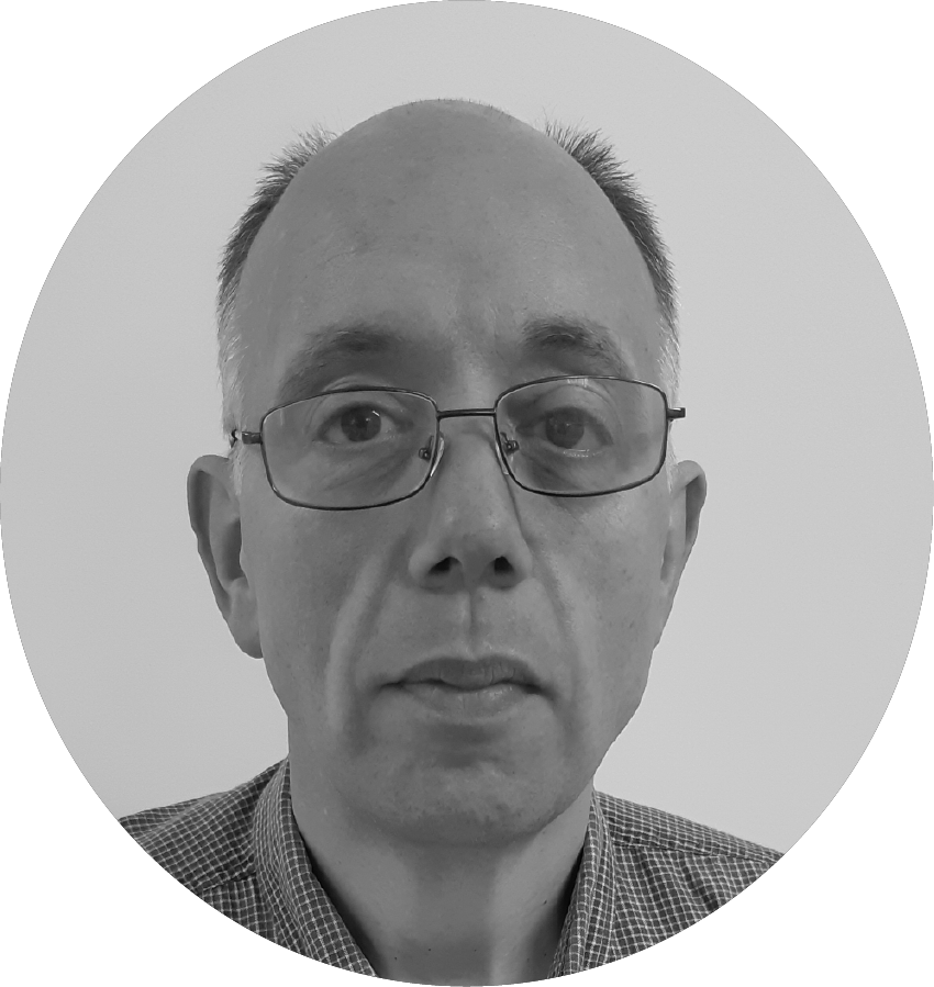 Dennis_Office_Profile_Photo_B_W.png