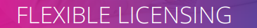 96.PNG