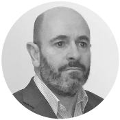 Simon-Brown-175px.png
