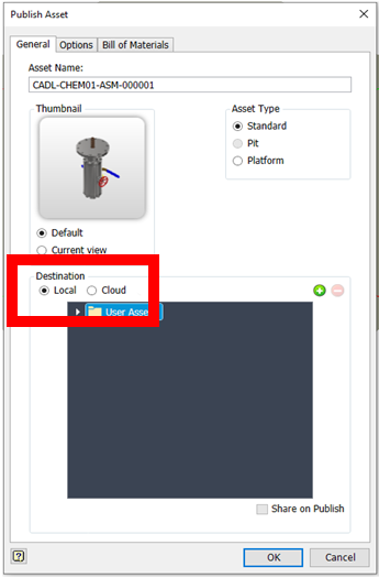 Controlling_Factory_Assets_with_Autodesk_Vault_-_1.png