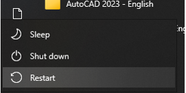 Vault_Professional_2023.2.1_-_Update_issue_and_fix_-_7.png