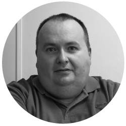 Simon-Taylor-250px.png