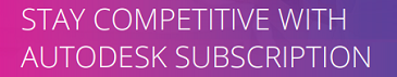 97.png