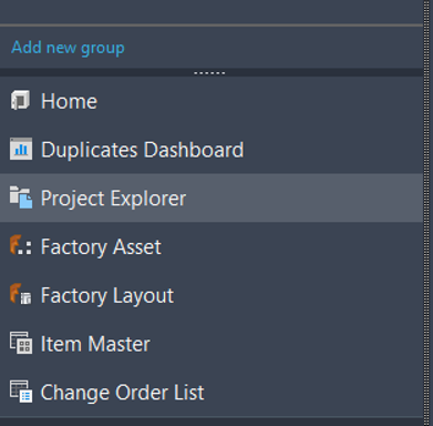 Controlling_Factory_Assets_with_Autodesk_Vault_-_5.png
