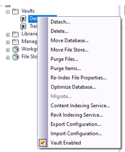 Controlling_Factory_Assets_with_Autodesk_Vault_-_3.png