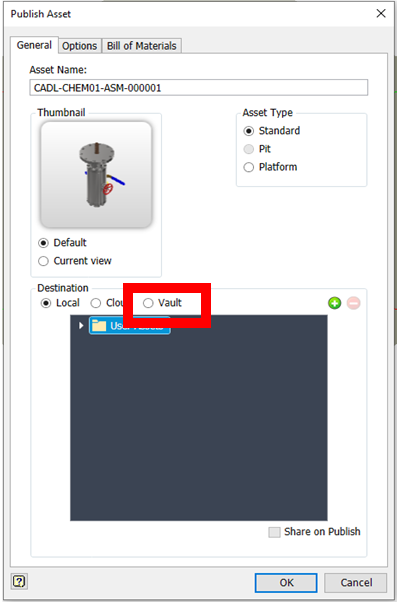 Controlling_Factory_Assets_with_Autodesk_Vault_-_2.png