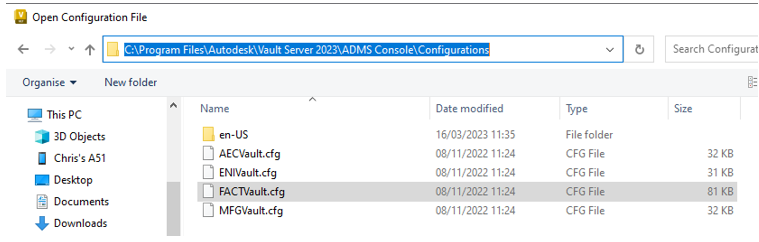 Controlling_Factory_Assets_with_Autodesk_Vault_-_4.png