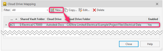 AutoCAD_Electrical_2024___Publishing_AutoCAD_Electrical_Multi-sheet_Projects_to_Autodesk_Construction_Cloud_-_7.png