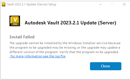 Vault_Professional_2023.2.1_-_Update_issue_and_fix_-_2.png