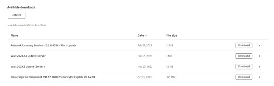 Vault_Professional_2023.2.1_-_Update_issue_and_fix_-_3.png