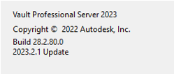 Vault_Professional_2023.2.1_-_Update_issue_and_fix_-_9.png