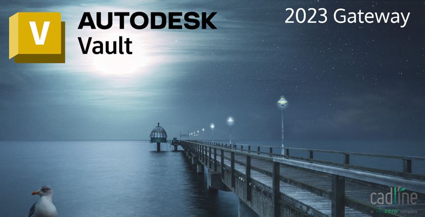 Autodesk_Vault_2023___Gateway_-_1.JPG