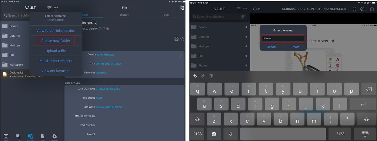 Autodesk_Vault_2023___Go_Mobile_-_5.JPG