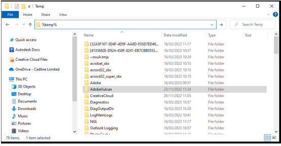 Vault_Professional_2023.2.1_-_Update_issue_and_fix_-_5.png
