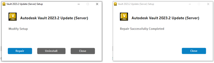 Vault_Professional_2023.2.1_-_Update_issue_and_fix_-_6.png