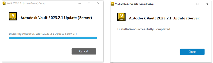 Vault_Professional_2023.2.1_-_Update_issue_and_fix_-_8.png