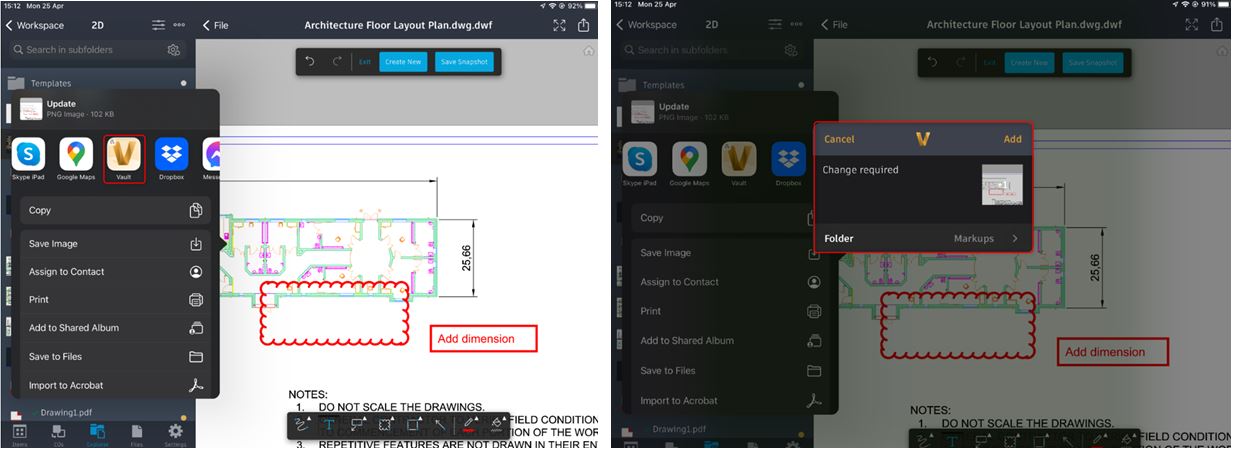 Autodesk_Vault_2023___Go_Mobile_-_3.JPG