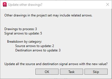AutoCAD_Electrical_2023___Signal_Arrows_Update_-_1.JPG