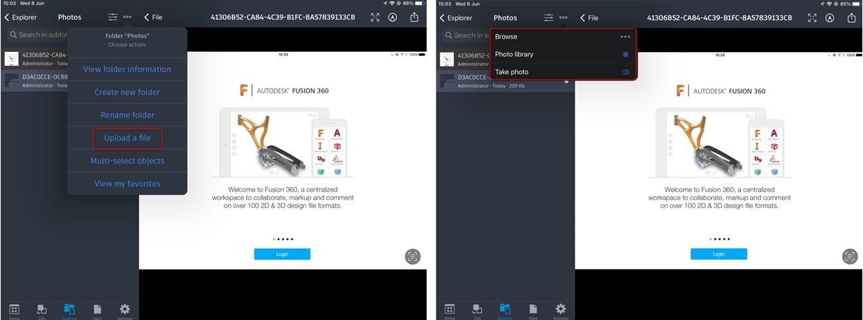 Autodesk_Vault_2023___Go_Mobile_-_6.JPG