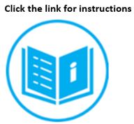 AutoCAD_Electrical_2023___Download_the_2023_Cadline_Localiser_-_3.JPG