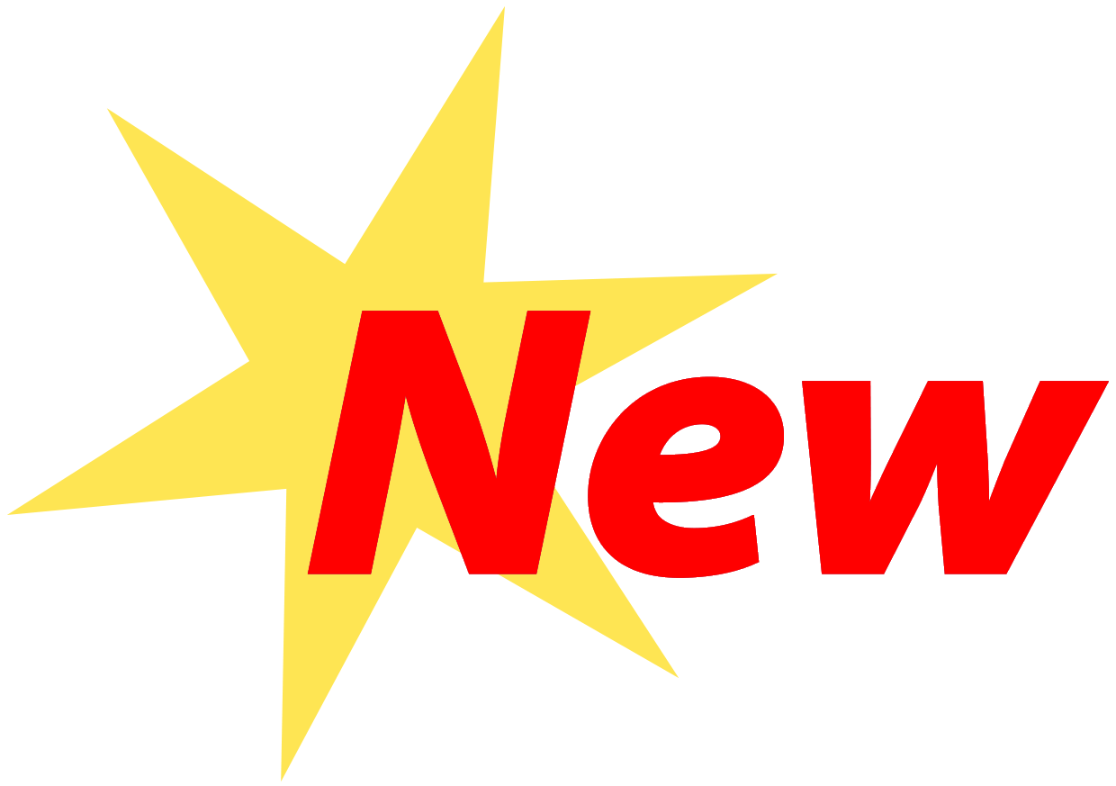AutoCAD_Electrical_2023_-_What_s_New_in_AutoCAD_Electrical_2023.gif