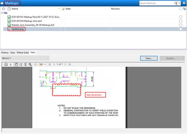 Autodesk_Vault_2023___Go_Mobile_-_4.JPG