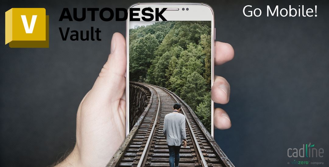 Autodesk_Vault_2023___Go_Mobile_-_1.JPG