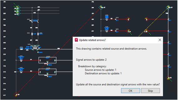 AutoCAD_Electrical_2023_-_What_s_New_in_AutoCAD_Electrical_2023_-_1.JPG