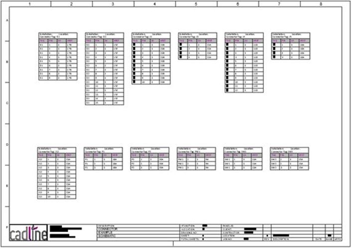 AutoCAD_Electrical_2023___What_s_New_in_the_AutoCAD_Electrical_Cadline_Localiser_2023_-_5.JPG