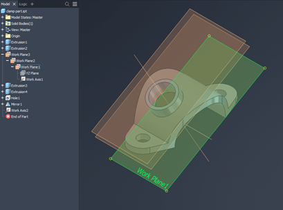 Ilogic_-_Reusing_construction_geometry_in_the_drawing_environment_-_1.png