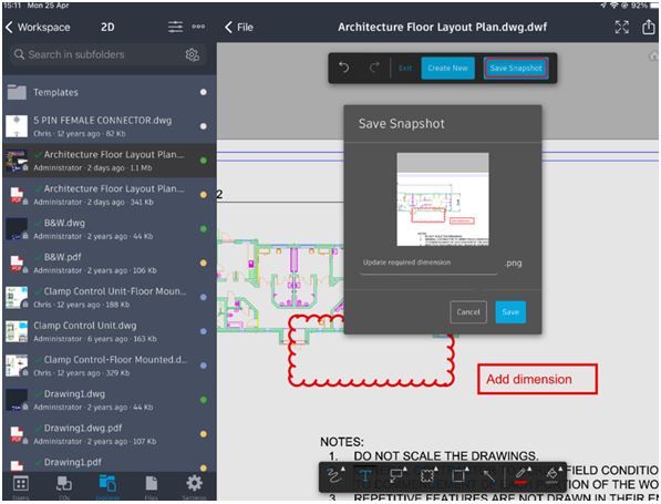 Autodesk_Vault_2023___Go_Mobile_-_2.JPG