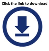 AutoCAD_Electrical_2023___Download_the_2023_Cadline_Localiser_-_2.JPG