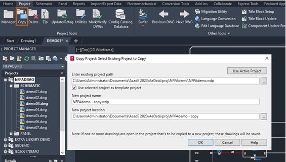 AutoCAD_Electrical_2023_-_What_s_New_in_AutoCAD_Electrical_2023_-_2.JPG