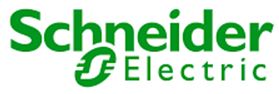 AutoCAD_Electrical_2022___Schneider_Electric_Content_Pack_Download_-_1.JPG