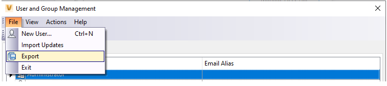 Vault_2022.2_-_Update_-_3.PNG