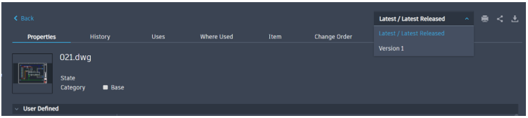 Vault_2022.2_-_Update_-_6.PNG