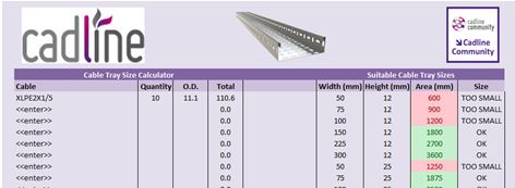 AutoCAD_Electrical_2023___What_s_New_in_the_AutoCAD_Electrical_Cadline_Localiser_2023_-_4.JPG