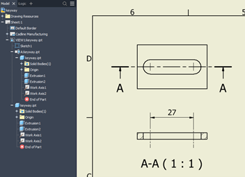 Ilogic_-_Reusing_construction_geometry_in_the_drawing_environment_-_11.png