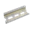 AutoCAD_Electrical_2022___Whats_New_in_the_Cadline_Localiser_2022.1_Update_-_5.PNG