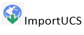 AutoCAD_Electrical_2022___Whats_New_in_the_Cadline_Localiser_2022.1_Update_-_4.PNG