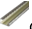 AutoCAD_Electrical_2022___Whats_New_in_the_Cadline_Localiser_2022.1_Update_-_7.PNG