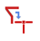 AutoCAD_Electrical_2022___Whats_New_in_the_Cadline_Localiser_2022.1_Update_-_3.PNG