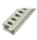 AutoCAD_Electrical_2022___Whats_New_in_the_Cadline_Localiser_2022.1_Update_-_6.PNG