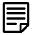 AutoCAD_Electrical_2021___Project_Related_Files_-_13.PNG