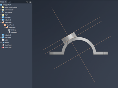 Ilogic_-_Reusing_construction_geometry_in_the_drawing_environment_-_2.png