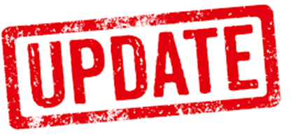 AutoCAD_Electrical_2022___Whats_New_in_the_Cadline_Localiser_2022.1_Update_-_1.PNG